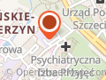 ALBERO Spółka z o.o.