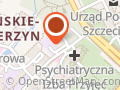 I Szkoła Podstawowa Montessori w Szczecinie