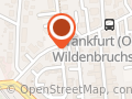 Matthias Junghanns Kfz- Meisterbetrieb