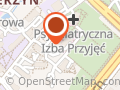 Poradnia Psychiatryczna