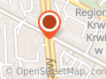 Supplements Center - Odżywki dla aktywnych