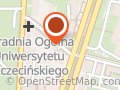 MARGO "STUDIO KOSMETYCZNO-FRYZJERSKIE GOSI SMARZEWSKIEJ " MAŁGORZATA SMARZEWSKA