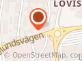 Solbringen Servicehus