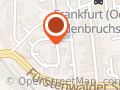 Nowak Gabriele Dipl.-Ing. Sachverständigenbüro