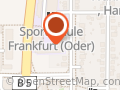 TOP Catering GmbH
