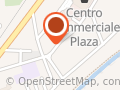 Pizzeria Il Lanternone