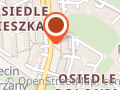 Wesołe Brzdące Niepubliczny Żłobek