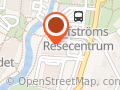 Lidl Olofström