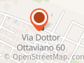 A Regola D'Arte