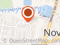 Sunnyfit Nová Ves