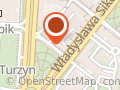 Meraserw5 S.C. Manometry i termometry przemyslowe