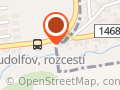 KOLÁŘ RUDOLF