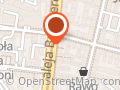 Drebot Dental Szczecin