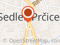 Základní umělecká škola Sedlec-Prčice