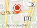 5asec Pralnia Szczecin-Ster/Geant