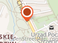 Drogeria Rossmann Szczecin