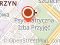 Polskie Towarzystwo Psychiatryczne