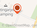 Getingaryds Camping & stugor