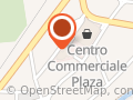 MAGIA SRL