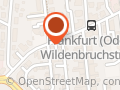 mobi-click GmbH