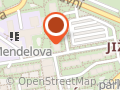 Společenství vlastníků jednotek Plickova 880 a 553, Praha 4