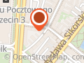 Capital Home Sp. Z O.o.