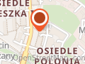 Botox Szczecin - Laser Cosmetica