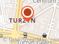 Evatrans. Biuro Turystyki Zagranicznej