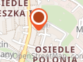 Laser Cosmetica - Medycyna Estetyczna i Ortodonta Szczecin