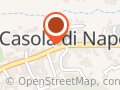 Pizzeria Add' E Guagliun Di Galasso Pietro