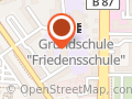 Kinderwelt Frankfurt (Oder) g GmbH