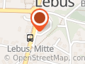 Mehrgenerationentreff Wir für Lebus e.V.
