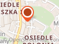 DrWiszniewska - Ortodonta, lekarz medycyny estetycznej