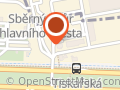 Česká Všeobecná Stavební Spol. S R.o.
