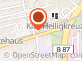 Pex-Fremdsprachendienst GmbH
