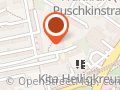 Matucheck Reinigungsdienst