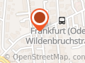 Marco's Brot- und Feinbäckerei GmbH