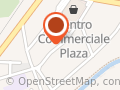 Amazon Counter - TABACCHI EDICOLA