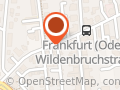 Sachverständigenbüro und Bürogemeinschaft Dobrick