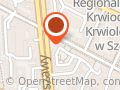DERMIS Kosmetologia Profesjonalna