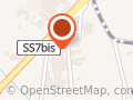 Vi.sa. Group S.r.l.