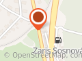 Autobazar Sosnová