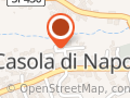 Ciappa Germano