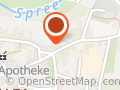 Bäckerei Scholze