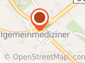 Praxis Fuer Physiotherapie