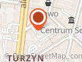 Zgromadzenie Zakonne Ojców Jezuitów