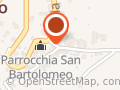 Pizzeria Aurora