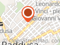 Termoprofili