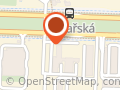 P - servis ZIKA s.r.o.