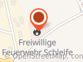 Feuerwehr Freiw. Depot ab